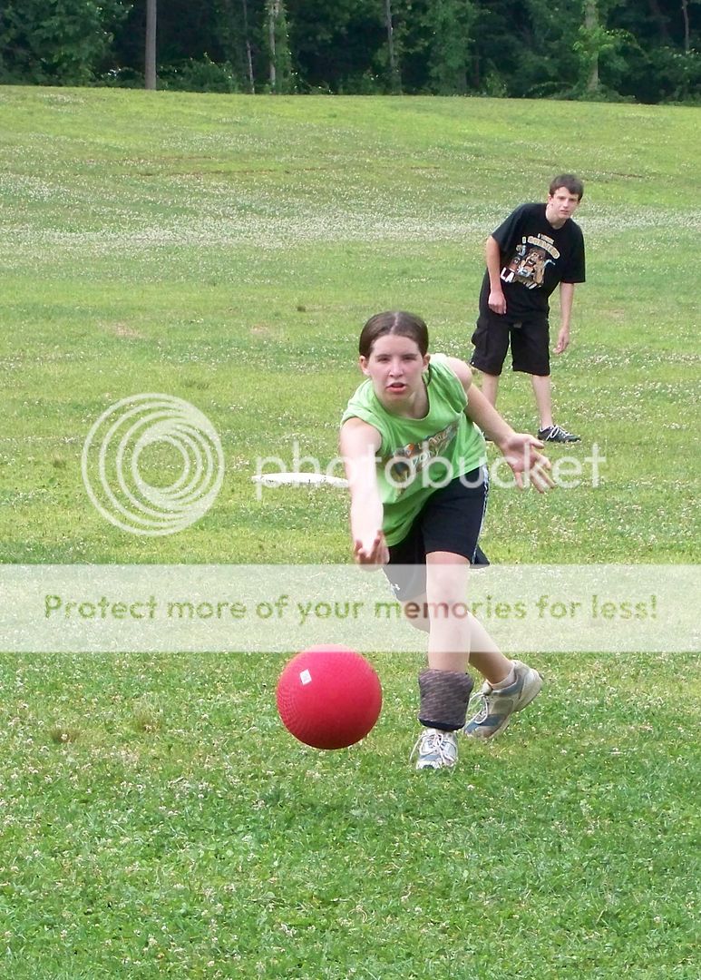 Kickball Animated Gifs Photobucket